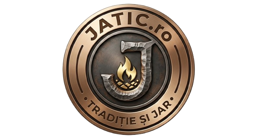 Jatic