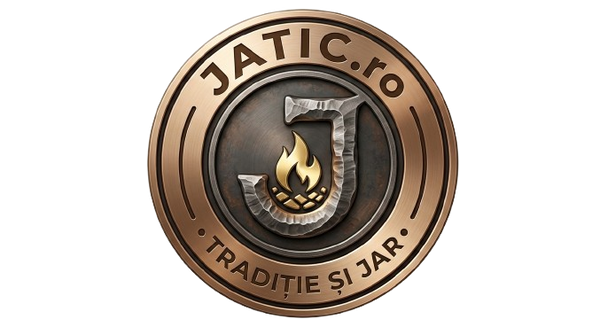 Jatic.ro