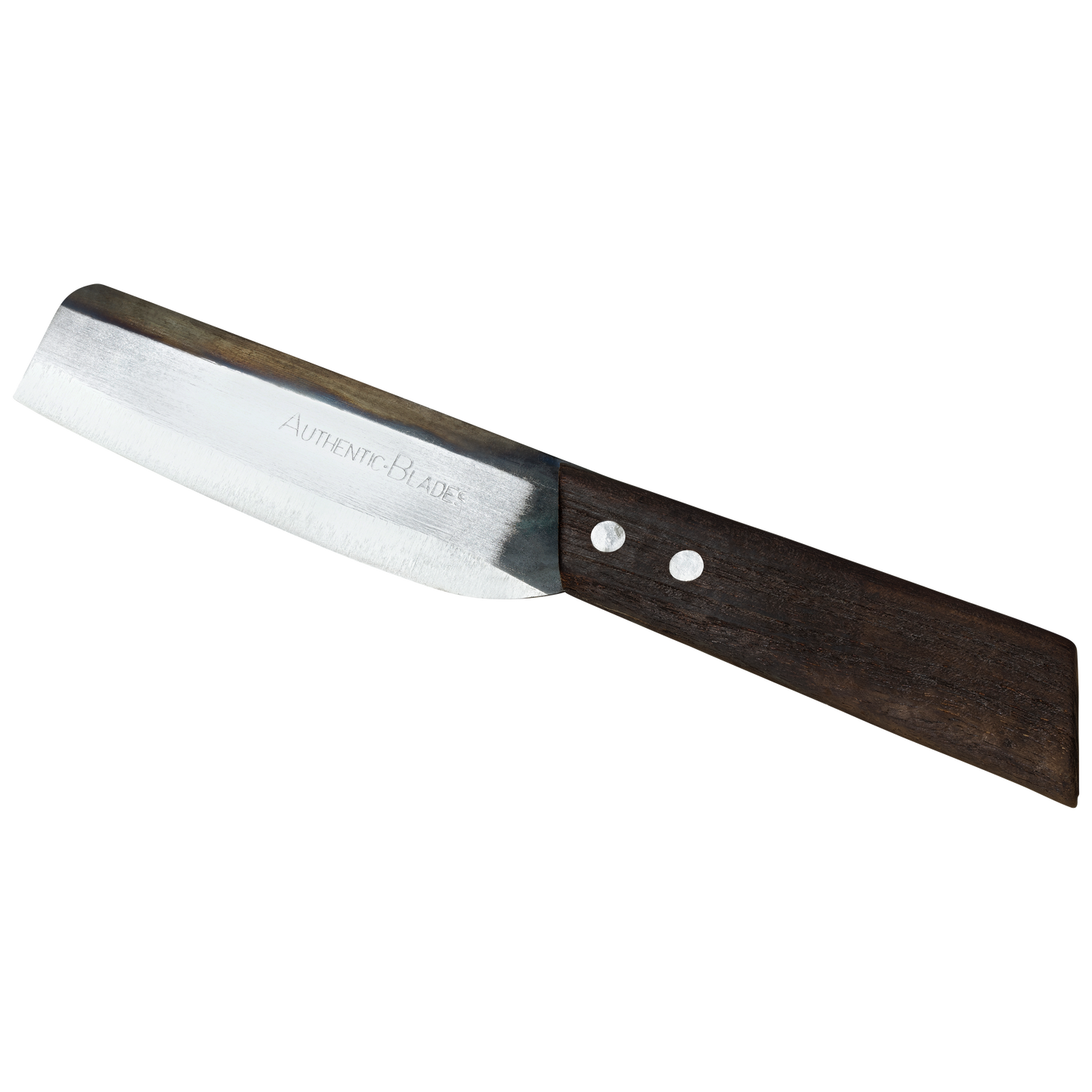 Cuțit asiatic THANG forjat manual Vietnam lamă carbon 16cm — Jatic.ro