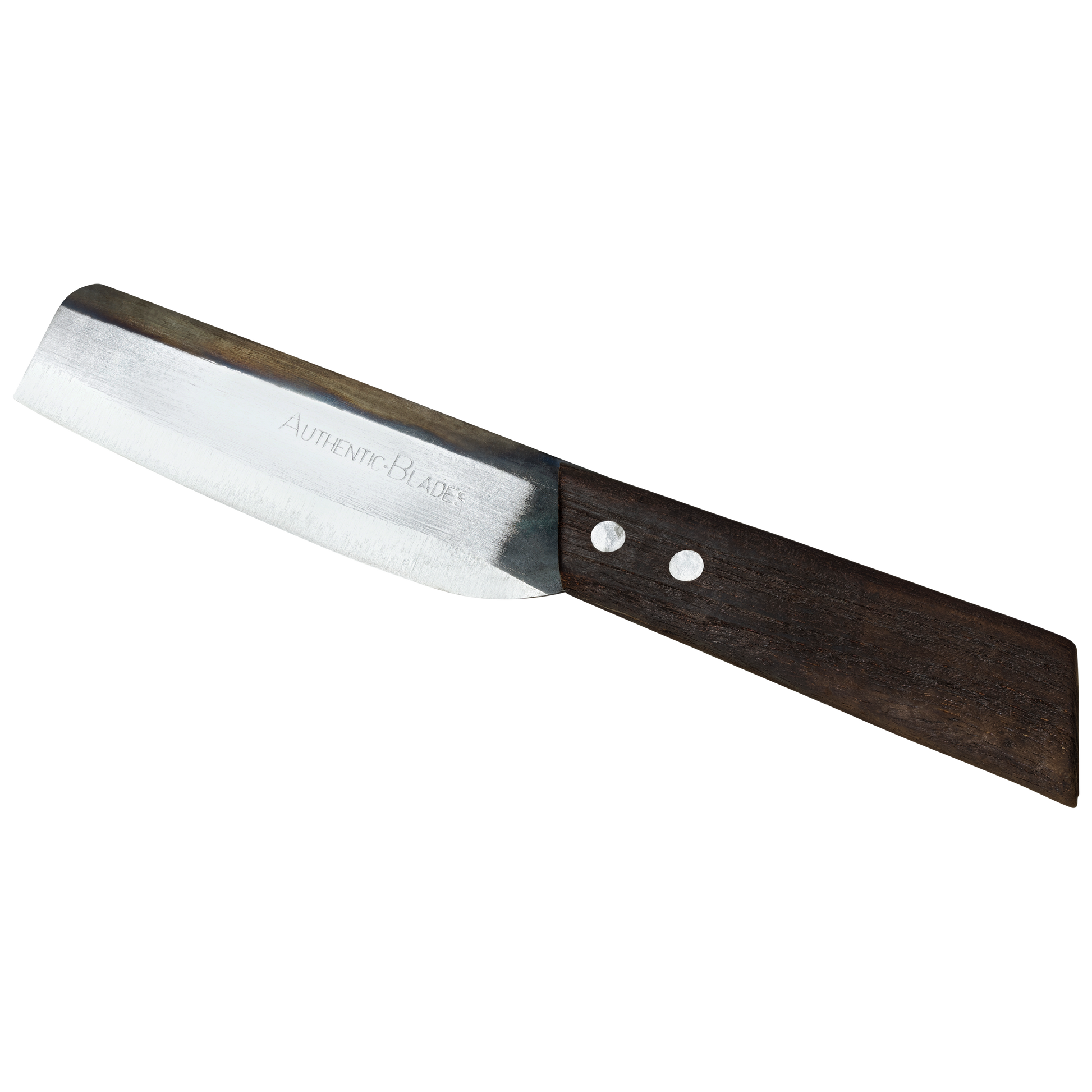 Cuțit asiatic THANG forjat manual Vietnam lamă carbon 16cm — Jatic.ro